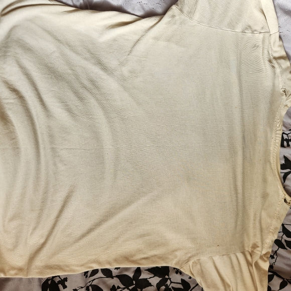 DIM MAK Vintage 'I'm Losing My Fucking Mind' size M Short Sleeve Shirt - Picture 4 of 5